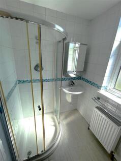 shower new 2.jpg