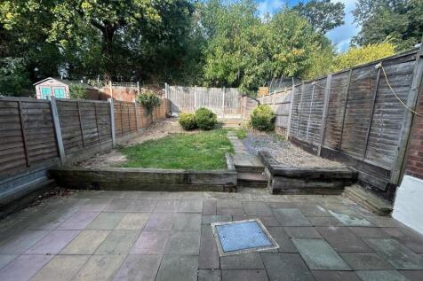 GARDEN.jpg