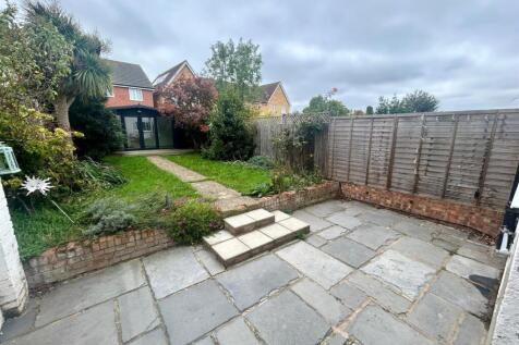garden 1.jpg
