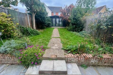 garden 2.jpg