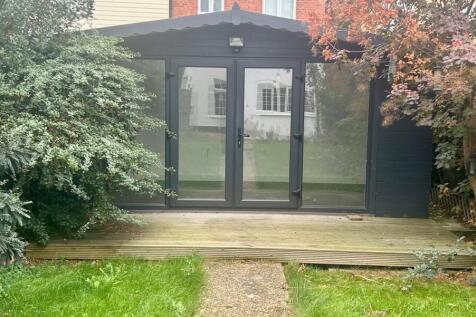 summer house.jpg