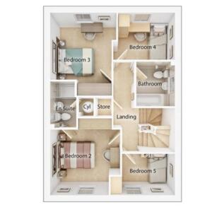Property Image 10
