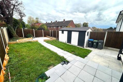Garden 2