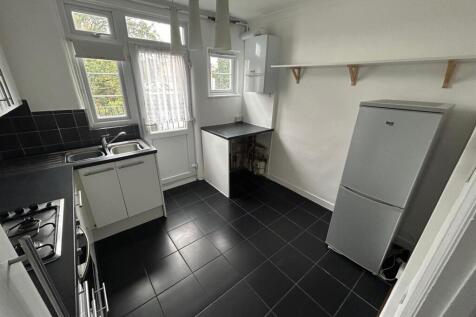 kitchen 1.jpg