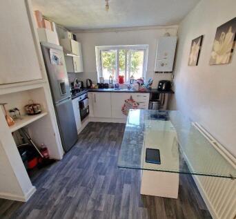 meresmans kitchen new.jpg