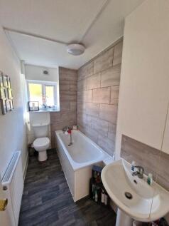 meresmans bathroom new.jpg