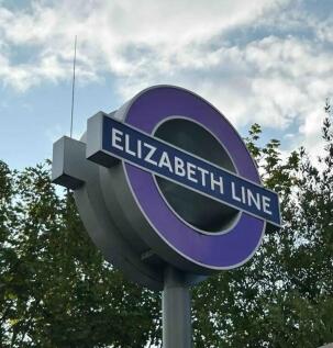 ELIZABETH lINE - Copy.jpg