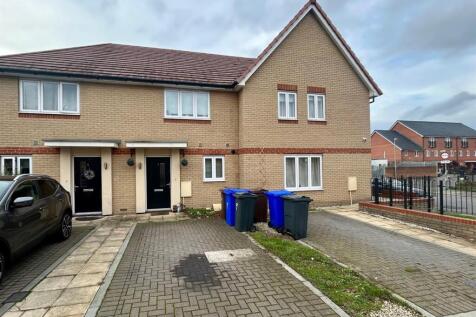 front new - Copy.jpg