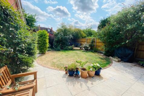 Property Image 13