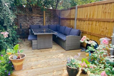 Property Image 15