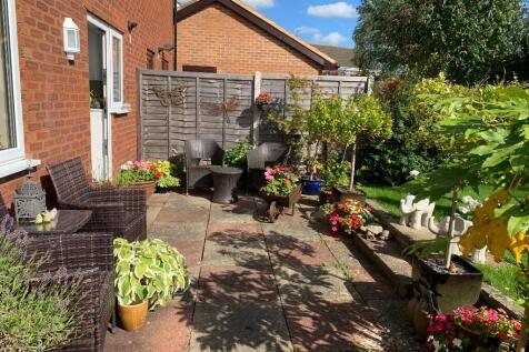 Property Image 11