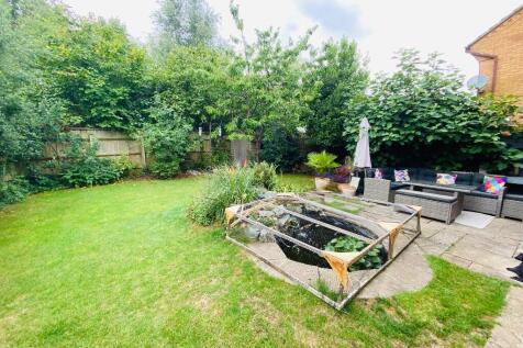 Property Image 14