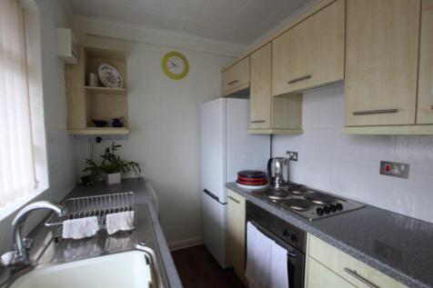 kitchen x 2