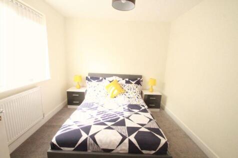 Bedroom,
