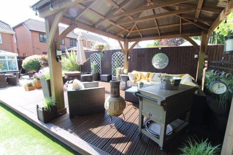 Gazebo