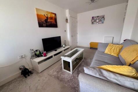 lounge x 2