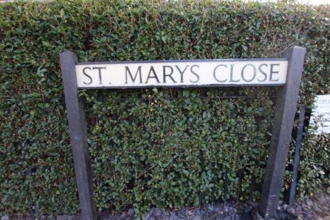 sign post