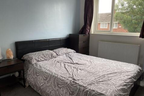 bedroom main