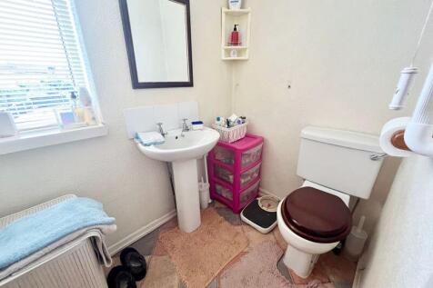 En Suite WC