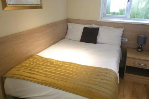 16420ff5-7b42-46c...