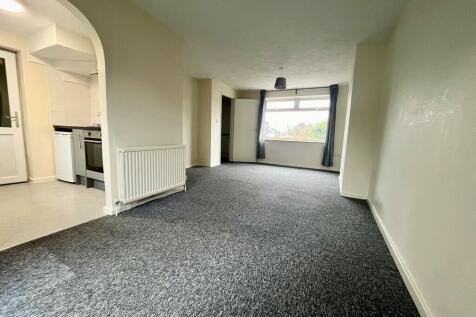 living room 3