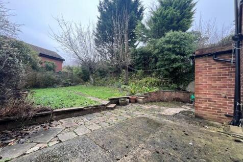 garden 1