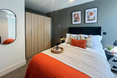 Room2