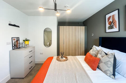 Room2-3