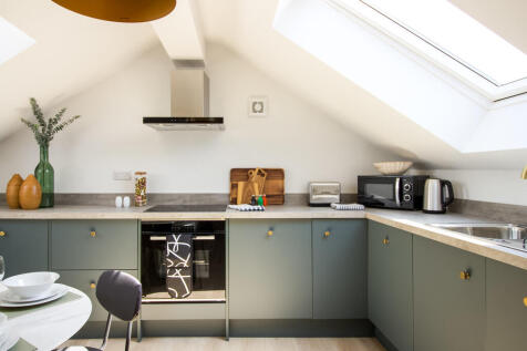kitchen7