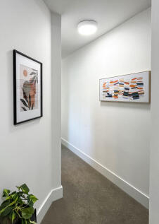 Hall3