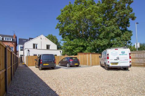 Parking1