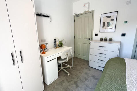 Room4-2
