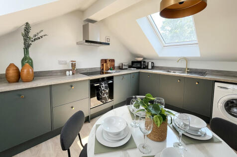 Kitchen1