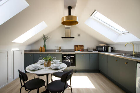 kitchen6