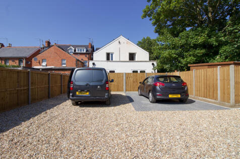 Parking 2