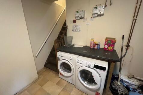 53 south st laund...