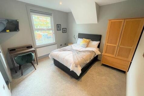 IMG_1540_16_origi...