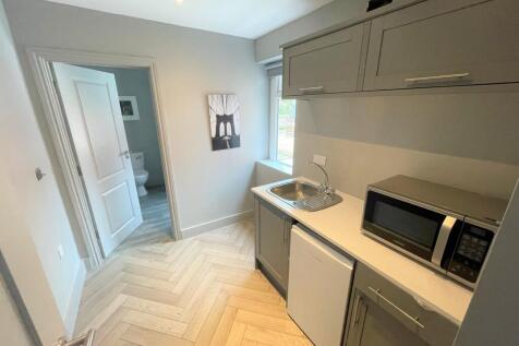 IMG_1539_17_origi...