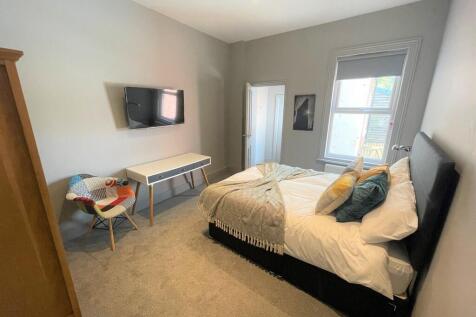 IMG_1539_18_origi...