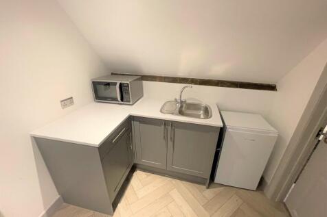 IMG_1544_16_origi...