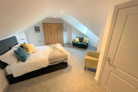 IMG_1544_18_origi...