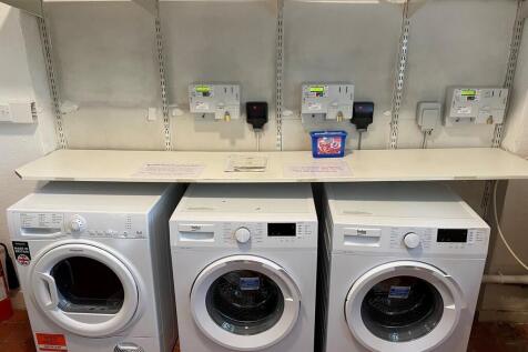 IMG_1421_1_origin...