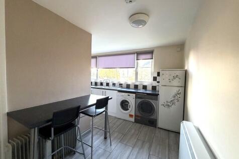 thumbnail_IMG_813...