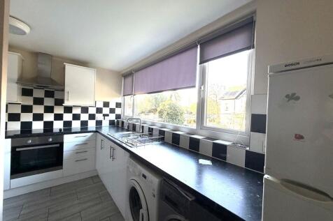 thumbnail_IMG_813...