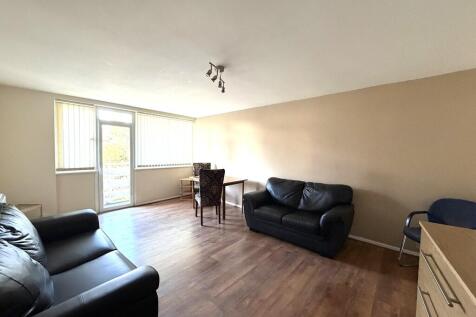 thumbnail_IMG_813...