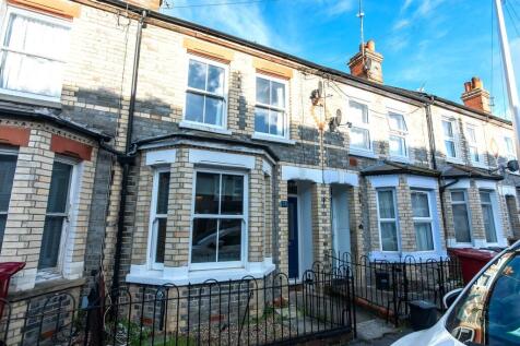 15 Surrey Road-34