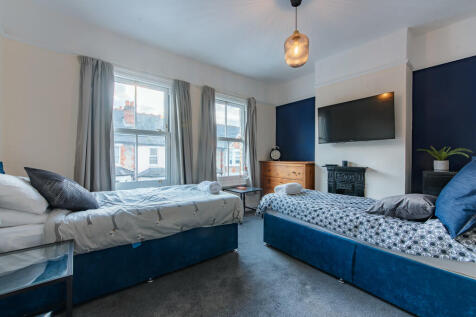 15 Surrey Road-25