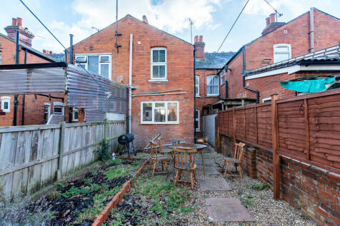 15 Surrey Road-33