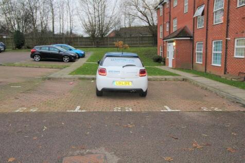 Ext Parking