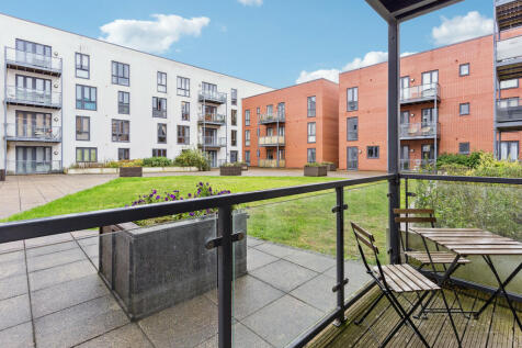 Property Image 15